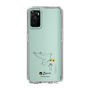 Slim Protection Case［ PICASSO - Dove of Peace ］