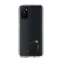 Slim Protection Case［ PICASSO - Dove of Peace ］