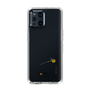 Slim Protection Case［ PICASSO - Dove of Peace ］