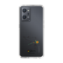 Slim Protection Case［ PICASSO - Dove of Peace ］