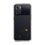 Slim Protection Case［ PICASSO - Dove of Peace ］