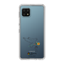 Slim Protection Case［ PICASSO - Dove of Peace ］