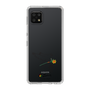 Slim Protection Case［ PICASSO - Dove of Peace ］