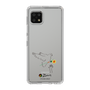 Slim Protection Case［ PICASSO - Dove of Peace ］