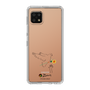 Slim Protection Case［ PICASSO - Dove of Peace ］