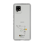 Slim Protection Case［ PICASSO - Dove of Peace ］