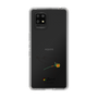 Slim Protection Case［ PICASSO - Dove of Peace ］