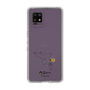 Slim Protection Case［ PICASSO - Dove of Peace ］