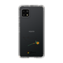 Slim Protection Case［ PICASSO - Dove of Peace ］