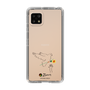 Slim Protection Case［ PICASSO - Dove of Peace ］