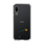 Slim Protection Case［ PICASSO - Dove of Peace ］