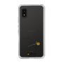Slim Protection Case［ PICASSO - Dove of Peace ］