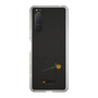 Slim Protection Case［ PICASSO - Dove of Peace ］