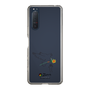 Slim Protection Case［ PICASSO - Dove of Peace ］