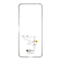 Slim Protection Case［ PICASSO - Dove of Peace ］