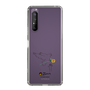 Slim Protection Case［ PICASSO - Dove of Peace ］