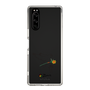 Slim Protection Case［ PICASSO - Dove of Peace ］