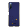 Slim Protection Case［ PICASSO - Dove of Peace ］