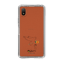 Slim Protection Case［ PICASSO - Dove of Peace ］