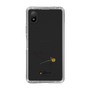 Slim Protection Case［ PICASSO - Dove of Peace ］