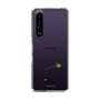 Slim Protection Case［ PICASSO - Dove of Peace ］