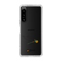 Slim Protection Case［ PICASSO - Dove of Peace ］