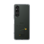 Slim Protection Case［ PICASSO - Dove of Peace ］