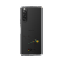 Slim Protection Case［ PICASSO - Dove of Peace ］