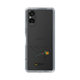 Slim Protection Case［ PICASSO - Dove of Peace ］