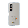 Slim Protection Case［ PICASSO - Dove of Peace ］