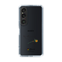 Slim Protection Case［ PICASSO - Dove of Peace ］
