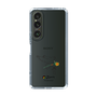 Slim Protection Case［ PICASSO - Dove of Peace ］