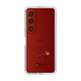 Slim Protection Case［ PICASSO - Dove of Peace ］
