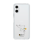 Slim Protection Case［ PICASSO - Dove of Peace ］