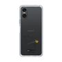 Slim Protection Case［ PICASSO - Dove of Peace ］