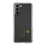 Slim Protection Case［ PICASSO - Dove of Peace ］