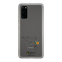 Slim Protection Case［ PICASSO - Dove of Peace ］