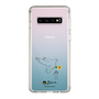 Slim Protection Case［ PICASSO - Dove of Peace ］