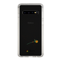 Slim Protection Case［ PICASSO - Dove of Peace ］
