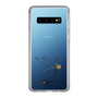 Slim Protection Case［ PICASSO - Dove of Peace ］