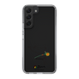 Slim Protection Case［ PICASSO - Dove of Peace ］