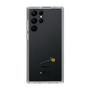 Slim Protection Case［ PICASSO - Dove of Peace ］