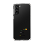 Slim Protection Case［ PICASSO - Dove of Peace ］