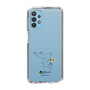 Slim Protection Case［ PICASSO - Dove of Peace ］