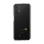 Slim Protection Case［ PICASSO - Dove of Peace ］