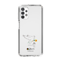 Slim Protection Case［ PICASSO - Dove of Peace ］