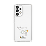 Slim Protection Case［ PICASSO - Dove of Peace ］