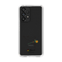 Slim Protection Case［ PICASSO - Dove of Peace ］