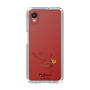 Slim Protection Case［ PICASSO - Dove of Peace ］