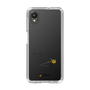 Slim Protection Case［ PICASSO - Dove of Peace ］